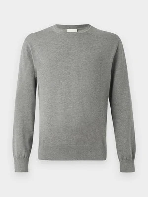 Sweter Calvin Klein