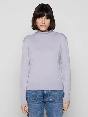 Sweter Calvin Klein
