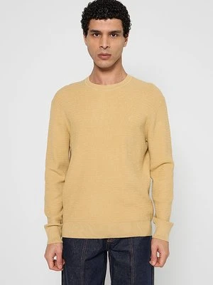 Sweter Calvin Klein