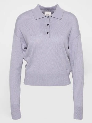 Sweter Calvin Klein
