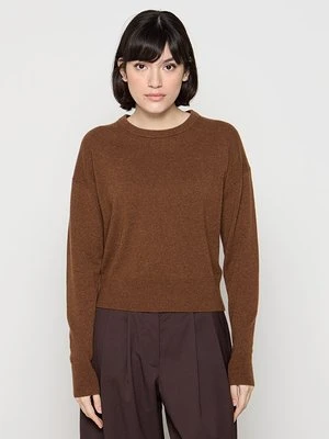 Sweter Calvin Klein