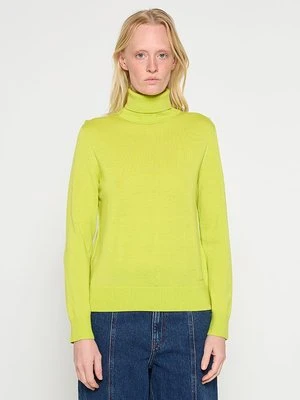 Sweter Calvin Klein