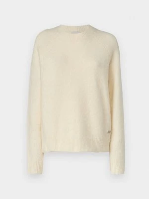 Zdjęcie produktu Sweter Calvin Klein