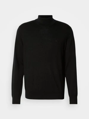 Sweter Calvin Klein