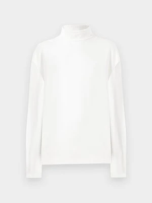 Sweter Calvin Klein
