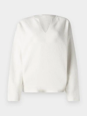 Sweter Calvin Klein