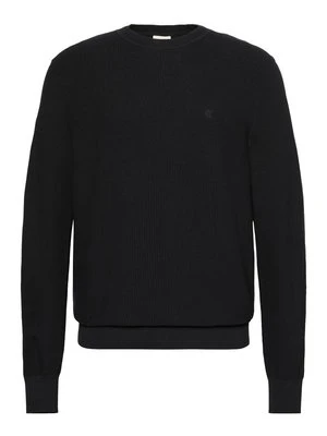 Sweter Calvin Klein