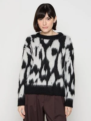 Sweter Calvin Klein