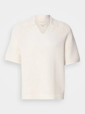 Zdjęcie produktu Sweter Calvin Klein