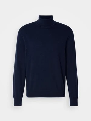 Sweter Calvin Klein