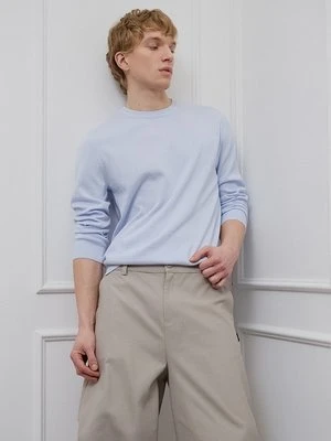Sweter Calvin Klein