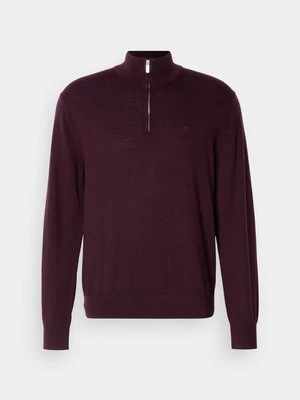 Sweter Calvin Klein