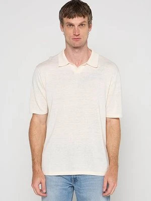 Sweter Calvin Klein