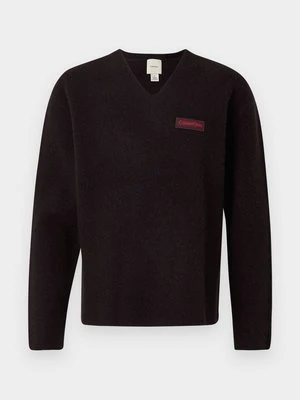 Sweter Calvin Klein