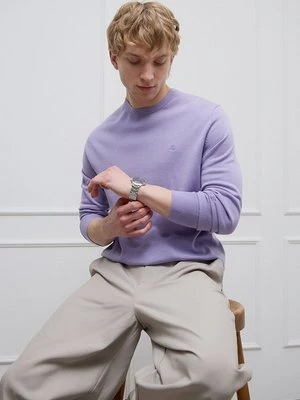 Sweter Calvin Klein