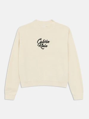 Sweter Calvin Klein