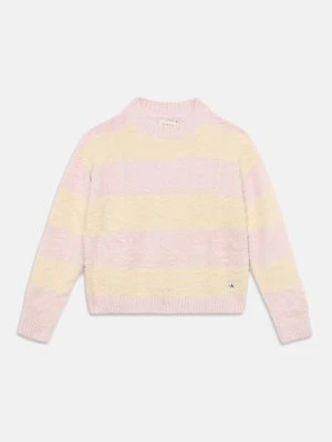 Sweter Calvin Klein
