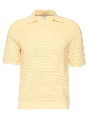 Sweter Calvin Klein