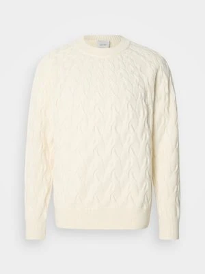 Sweter Calvin Klein