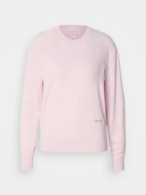 Sweter Calvin Klein