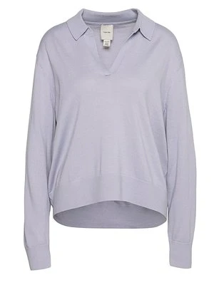 Sweter Calvin Klein