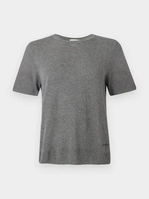 Zdjęcie produktu Sweter Calvin Klein
