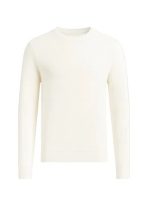 Sweter Calvin Klein