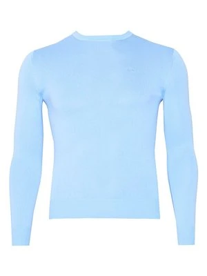 Sweter Calvin Klein