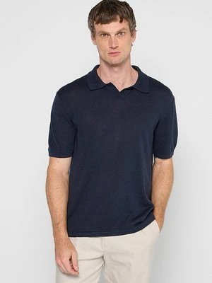 Sweter Calvin Klein