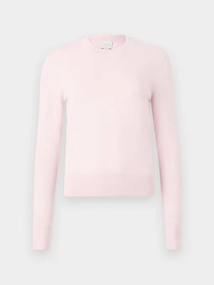 Sweter Calvin Klein