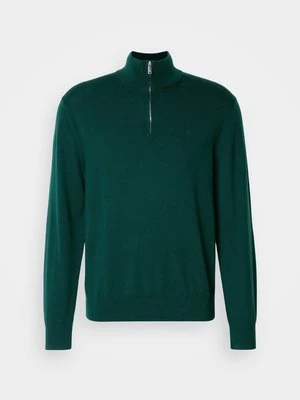 Sweter Calvin Klein