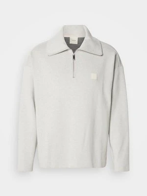 Sweter Calvin Klein