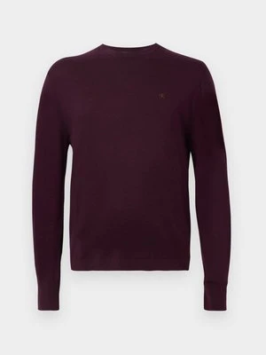 Sweter Calvin Klein