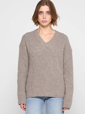 Sweter Calvin Klein