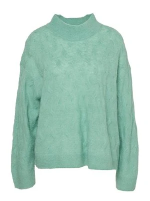 Sweter Calvin Klein