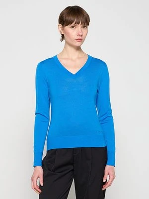 Sweter Calvin Klein