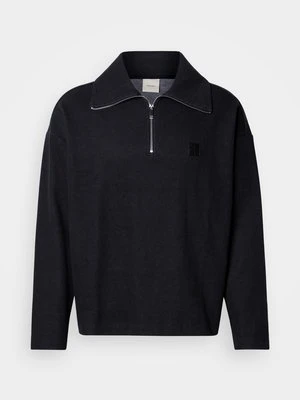 Sweter Calvin Klein