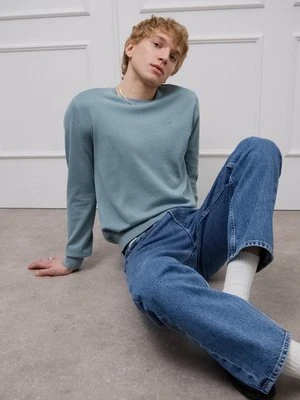 Sweter Calvin Klein