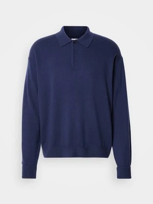 Sweter Calvin Klein