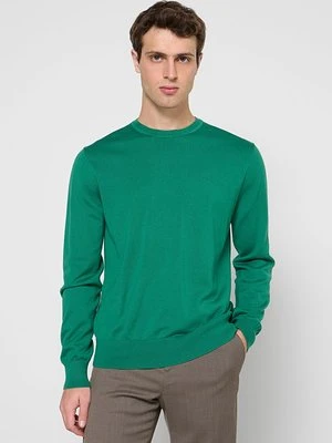 Sweter Calvin Klein