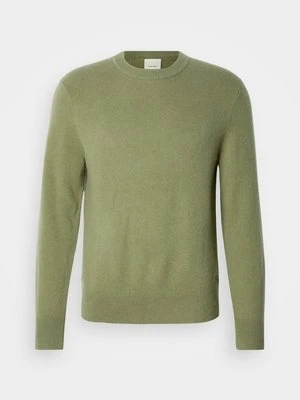 Sweter Calvin Klein