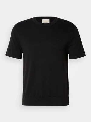 Sweter Calvin Klein