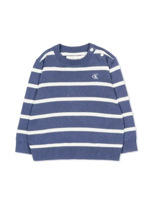 Sweter Calvin Klein