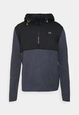 Sweter Calvin Klein Golf