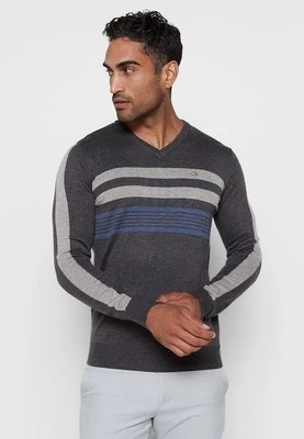 Sweter Calvin Klein Golf