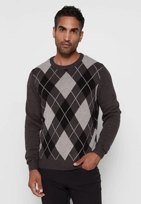 Sweter Calvin Klein Golf