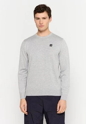 Sweter Calvin Klein Golf