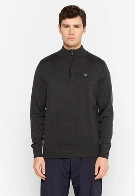 Sweter Calvin Klein Golf