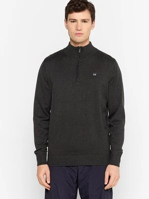 Sweter Calvin Klein Golf