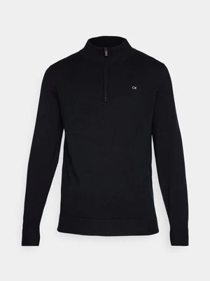 Sweter Calvin Klein Golf